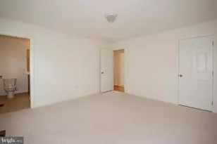 Lilleigh Ct - Lot 50, Maurertown, VA 22644 - Photo 17