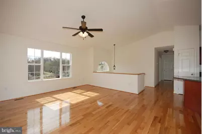 Lilleigh Court - Lot 50, Maurertown, VA 22644 - Photo 15