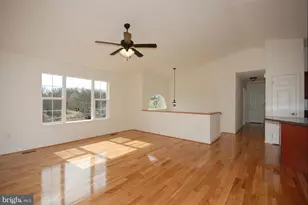 Lilleigh Ct - Lot 50, Maurertown, VA 22644 - Photo 15