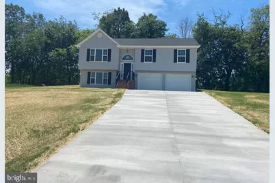 Lilleigh Court - Lot 50, Maurertown, VA 22644 - Photo 1