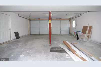 Lilleigh Court - Lot 50, Maurertown, VA 22644 - Photo 29