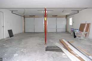 Lilleigh Ct - Lot 50, Maurertown, VA 22644 - Photo 29