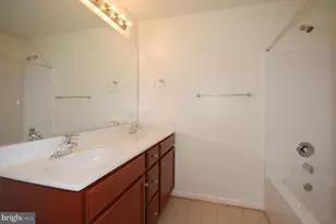 Lilleigh Ct - Lot 50, Maurertown, VA 22644 - Photo 19