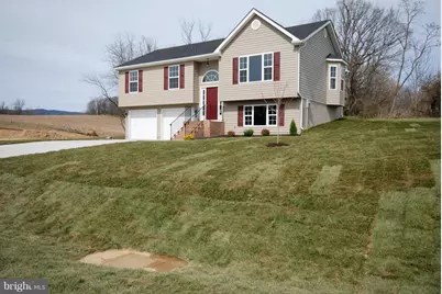 Lilleigh Court - Lot 50, Maurertown, VA 22644 - Photo 3