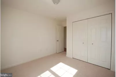 Lilleigh Court - Lot 50, Maurertown, VA 22644 - Photo 25