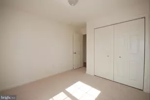 Lilleigh Ct - Lot 50, Maurertown, VA 22644 - Photo 25