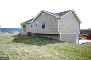 Lilleigh Ct - Lot 50, Maurertown, VA 22644 - Photo 5