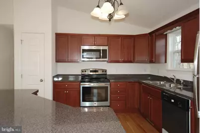 Lilleigh Court - Lot 50, Maurertown, VA 22644 - Photo 13