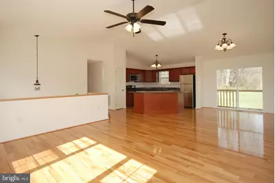 Lilleigh Court - Lot 50, Maurertown, VA 22644 - Photo 7