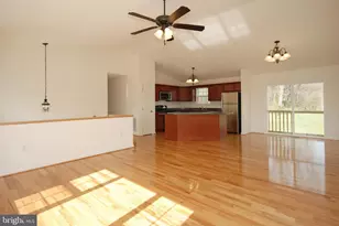 Lilleigh Ct - Lot 50, Maurertown, VA 22644 - Photo 7