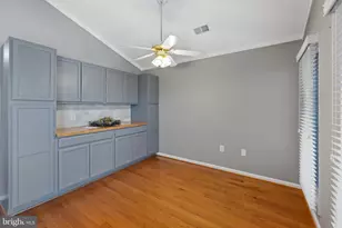 41 Deaken Cir, Strasburg, VA 22657 - Photo 17