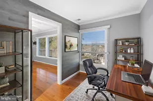 41 Deaken Cir, Strasburg, VA 22657 - Photo 11