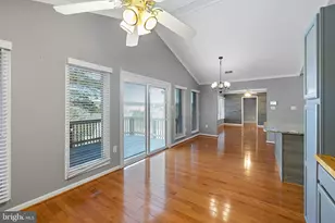 41 Deaken Cir, Strasburg, VA 22657 - Photo 19