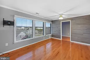 41 Deaken Cir, Strasburg, VA 22657 - Photo 5