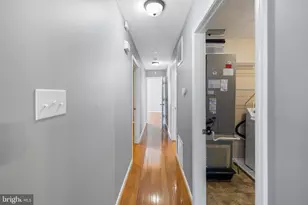 41 Deaken Cir, Strasburg, VA 22657 - Photo 25