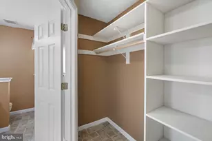 41 Deaken Cir, Strasburg, VA 22657 - Photo 39