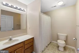 41 Deaken Cir, Strasburg, VA 22657 - Photo 27