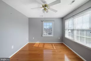 41 Deaken Cir, Strasburg, VA 22657 - Photo 35