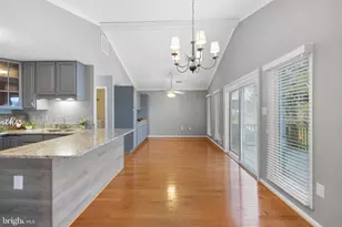 41 Deaken Cir, Strasburg, VA 22657 - Photo 13