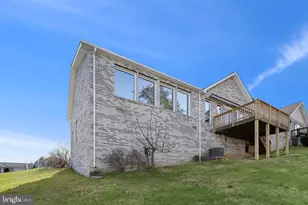 41 Deaken Cir, Strasburg, VA 22657 - Photo 45