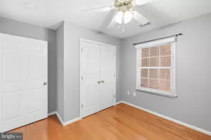 41 Deaken Cir, Strasburg, VA 22657 - Photo 29