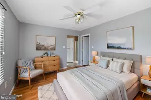 41 Deaken Cir, Strasburg, VA 22657 - Photo 33