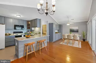 41 Deaken Cir, Strasburg, VA 22657 - Photo 15