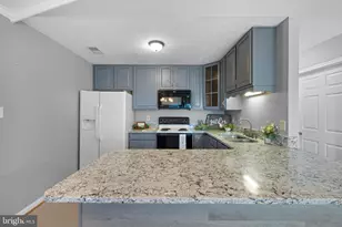 41 Deaken Cir, Strasburg, VA 22657 - Photo 21