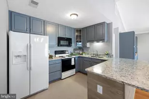 41 Deaken Cir, Strasburg, VA 22657 - Photo 23