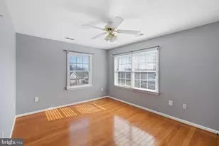 41 Deaken Cir, Strasburg, VA 22657 - Photo 31