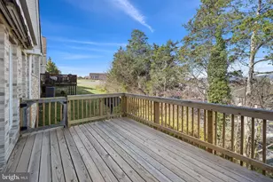 41 Deaken Cir, Strasburg, VA 22657 - Photo 43