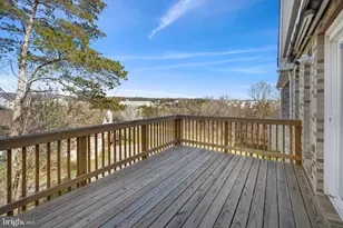 41 Deaken Cir, Strasburg, VA 22657 - Photo 41