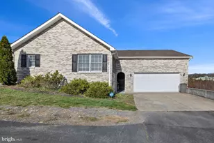 41 Deaken Cir, Strasburg, VA 22657 - Photo 3