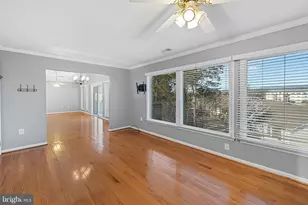 41 Deaken Cir, Strasburg, VA 22657 - Photo 9