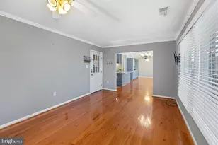 41 Deaken Cir, Strasburg, VA 22657 - Photo 7