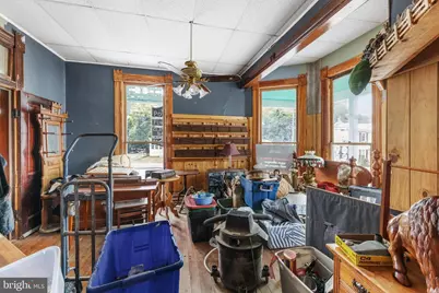 102 N Main Street, Edinburg, VA 22824 - Photo 57