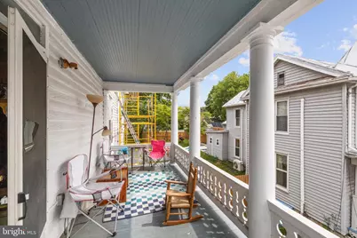102 N Main Street, Edinburg, VA 22824 - Photo 55