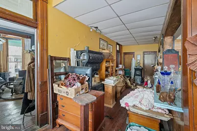 102 N Main Street, Edinburg, VA 22824 - Photo 61