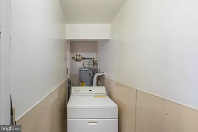 102 N Main Street, Edinburg, VA 22824 - Photo 47