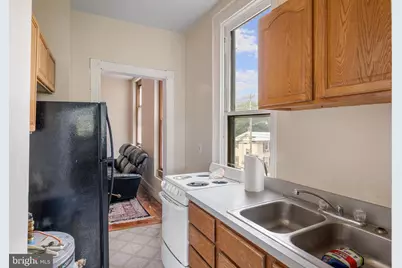 102 N Main Street, Edinburg, VA 22824 - Photo 39