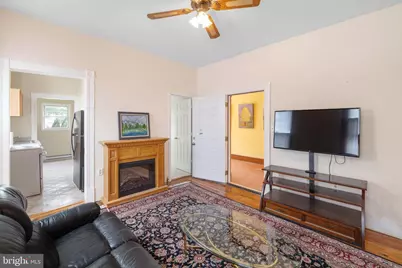 102 N Main Street, Edinburg, VA 22824 - Photo 31
