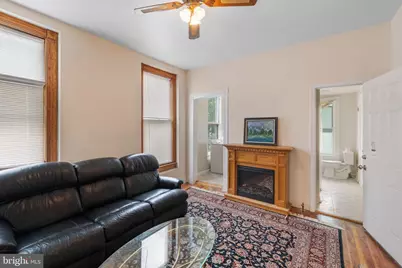 102 N Main Street, Edinburg, VA 22824 - Photo 33