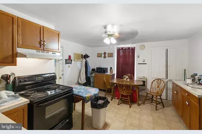 102 N Main Street, Edinburg, VA 22824 - Photo 45