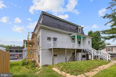 102 N Main Street, Edinburg, VA 22824 - Photo 7