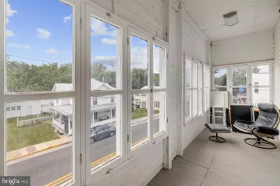 102 N Main Street, Edinburg, VA 22824 - Photo 29