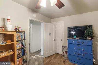102 N Main Street, Edinburg, VA 22824 - Photo 51
