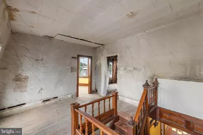 102 N Main Street, Edinburg, VA 22824 - Photo 23