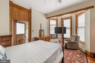 102 N Main Street, Edinburg, VA 22824 - Photo 41