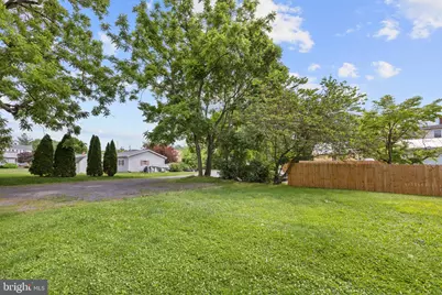 102 N Main Street, Edinburg, VA 22824 - Photo 9