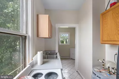 102 N Main Street, Edinburg, VA 22824 - Photo 37